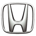honda honda