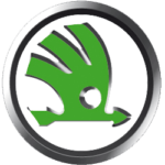 skoda skoda