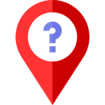 placeholder placeholder