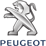 peug peug